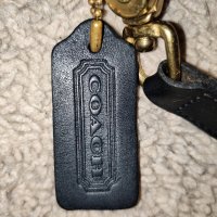 coach station bag d.jpg