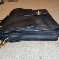 coach station bag a.jpg