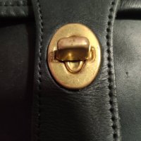 coach station bag g.jpg
