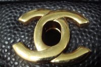 s-l1600.jpg