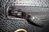s-l1600.jpg