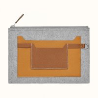 toodoo-29-colorblock-pouch--074701CKAO-front-1-300-0-2200-2200_b.jpg