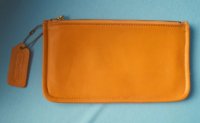 banana 7170 skinny case 001.jpg