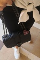 IMG_20200224_084353.jpg