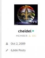 6666cheidel.png