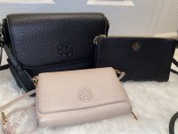 Purseforum tory online burch