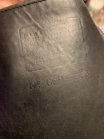B0EB9705-10DF-4FF7-89E3-4DF5001C4905.jpeg