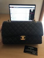 bag.jpg