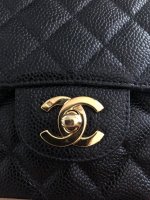 bag 1.jpg