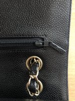 bag 6.jpg