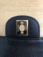 bag 4.jpg
