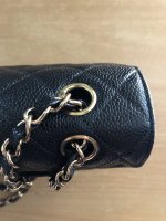 bag 3.jpg