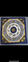 4BBEC6A5-4D58-4892-9784-94FD384A5D55.png