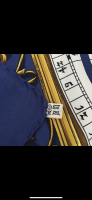 9FEE63A7-FB6D-4287-9900-94341FC76D0A.png
