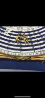 45C90049-E3D0-4948-BDA8-B4E06F7C1D30.png