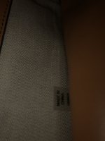 05D0778A-E564-4631-97AA-7CA27D2992BD.jpeg