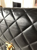 IMG_6272.jpeg