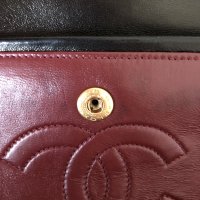 IMG_6283.jpeg
