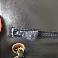 IMG_6280.jpeg