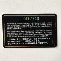 IMG_6285.jpg