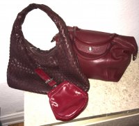 red-bags.JPG