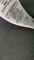 VideoCapture_20200224-085440.jpg