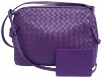 bottega-veneta-intrecciato-purple-lambskin-leather-cross-body-bag-0-1-960-960.jpg