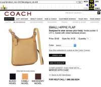 9135 small hippie flap.png