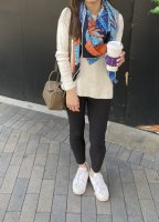 F80D633F-7C74-4141-A792-099D617CCBBB.jpeg