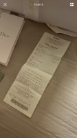 F1B12237-6853-4F4A-A35A-5DBABE05F95E.png