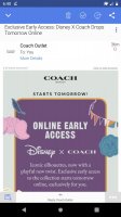 Screenshot_20200224-184047.jpg