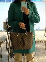 IMG_0237.jpg