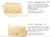 9655_Zippered Pouch-9375 Dinky Summer 1986-a.jpg