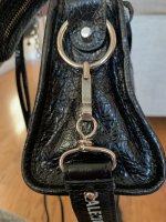 IMG_6295.jpeg