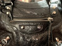 IMG_6297.jpeg