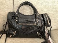 IMG_6299.jpeg