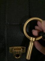 image2.jpeg