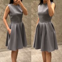 5C68F6B7-C1B0-4E36-83FE-78337ABFDCC5.jpeg