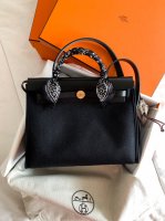 Facetune_25-02-2020-10-39-05.jpg