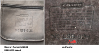 Mercari Somental2009 E9B-9135 creed comp *9B AUTH.png