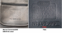 Mercari Somental2009 E9B-9135 creed comp *9B fake #2.png