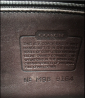 M9B creed authentic.png