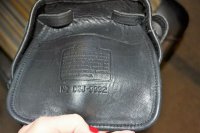 classiccottage7 debbieb208 fake coach D6J-9992 creed.jpg