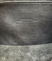 laur100 fake coach stewardess J4H-9525 creed.jpg