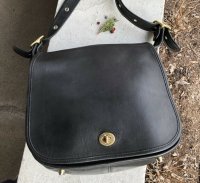 laur100 fake coach stewardess J4H-9525 front.jpg