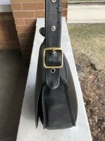 laur100 fake coach stewardess J4H-9525 side.jpg