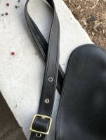 laur100 fake coach stewardess J4H-9525 strap.jpg