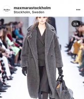 1EB306B7-DB91-4AFD-AD9C-74844B8F4AED.jpeg