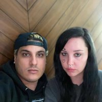 rs_1080x1080-200220184847-amanda-bynes-paul-michael-engaged-instagram-cc-2212020.jpg