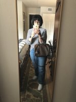 IMG_2899.jpeg